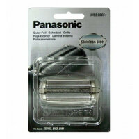 Сетка WES9065Y для электробритвы Panasonic