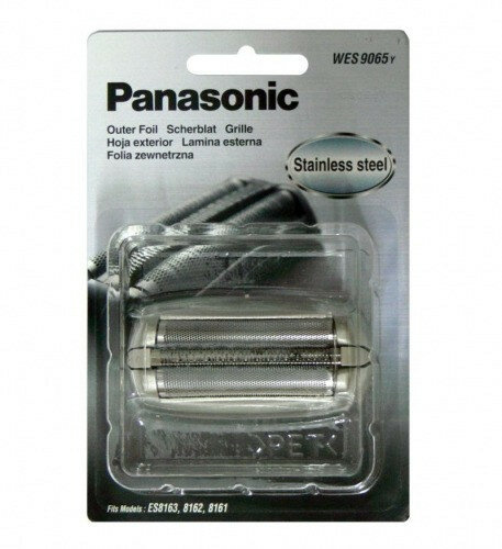 Сетка WES9065Y для электробритвы Panasonic