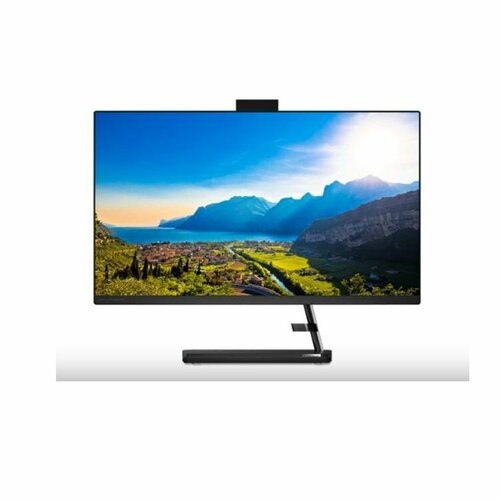 Моноблок Lenovo IdeaCentre AIO 3 27ALC6 F0FY00JTRK 7156800₽