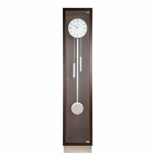 UTS Напольные кварцевые часы 1011