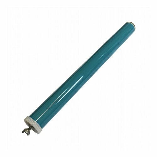 фотобарабан для картриджей hp lj m402 Фотовал для HP LJ M402/426/M404 (for Chinese Cartridges) Golden Green