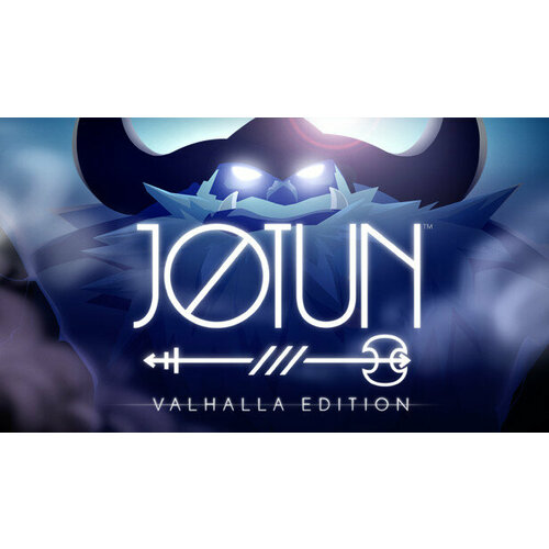 Игра Jotun Valhalla Edition для PC (STEAM) (электронная версия) игра injustice 2 legendary edition для pc steam электронная версия