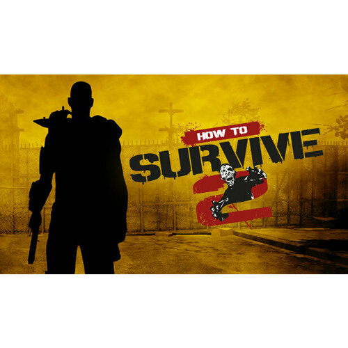 игра death to spies gold для pc steam электронная версия Игра How to Survive 2 для PC (STEAM) (электронная версия)