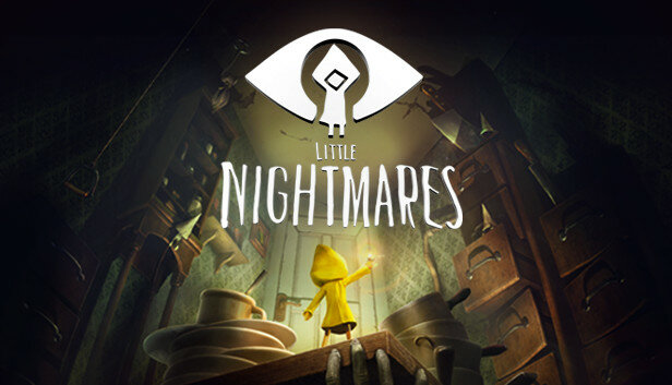 Игра Little Nightmares для PC (STEAM) (электронная версия)