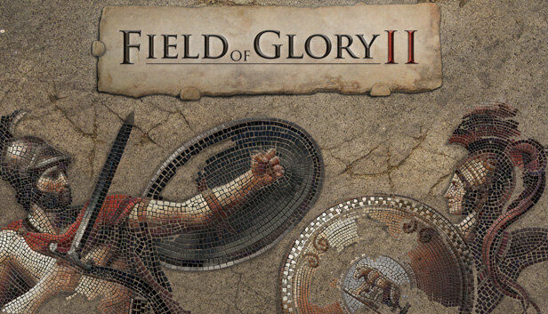 Игра Field of Glory II для PC (STEAM) (электронная версия)