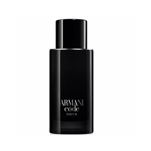 Духи Giorgio Armani Armani Code Parfum 75 мл. духи масляные парфюм ролик миниатюра джорджио армани армани код фо вумен 10 мл aromako