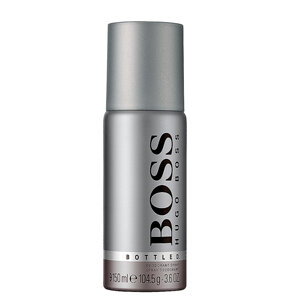 Дезодорант - спрей Hugo Boss Boss Bottled 150 мл.
