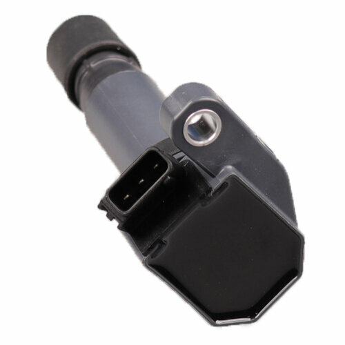 Катушка Techno Power катушка зажигания TDID003E Techno Power 90048-52126, EJDE, EJVE