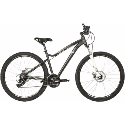 STINGER Vega Std 275 2021 чёрный 15 3690000₽