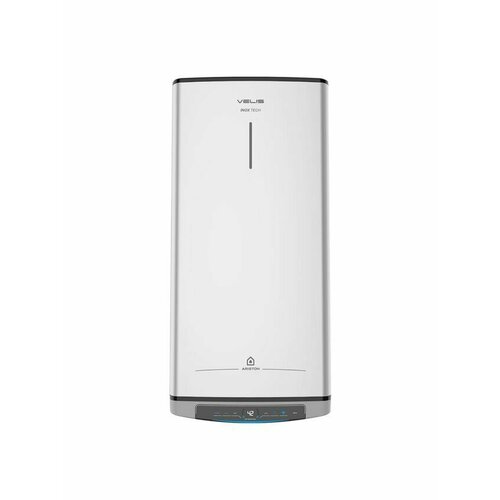 Водонагреватель накопительный электрический Ariston ABS VLS PRO INOX R 80 3644800₽