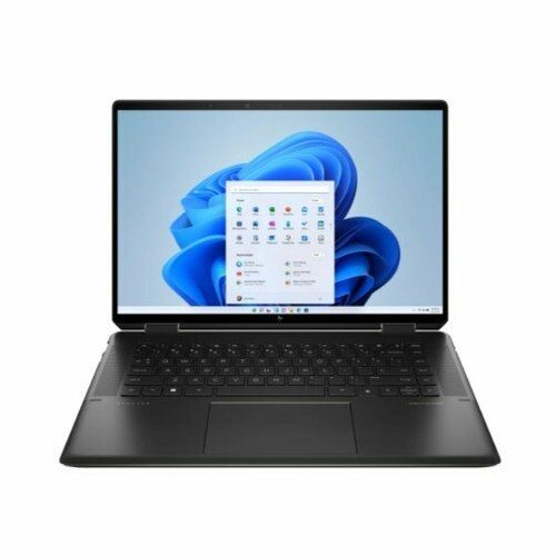 Hp Ноутбук Spectre x360 16-f1031nn 79S17EA Nightfall Black 16 21142100₽