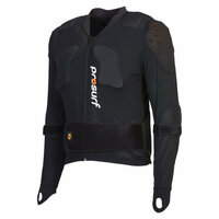 Защитная куртка ProSurf Back Protector Jacket D3O (US: M)