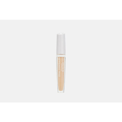 Консилер для лица Ideal Cover Liquid Concealer