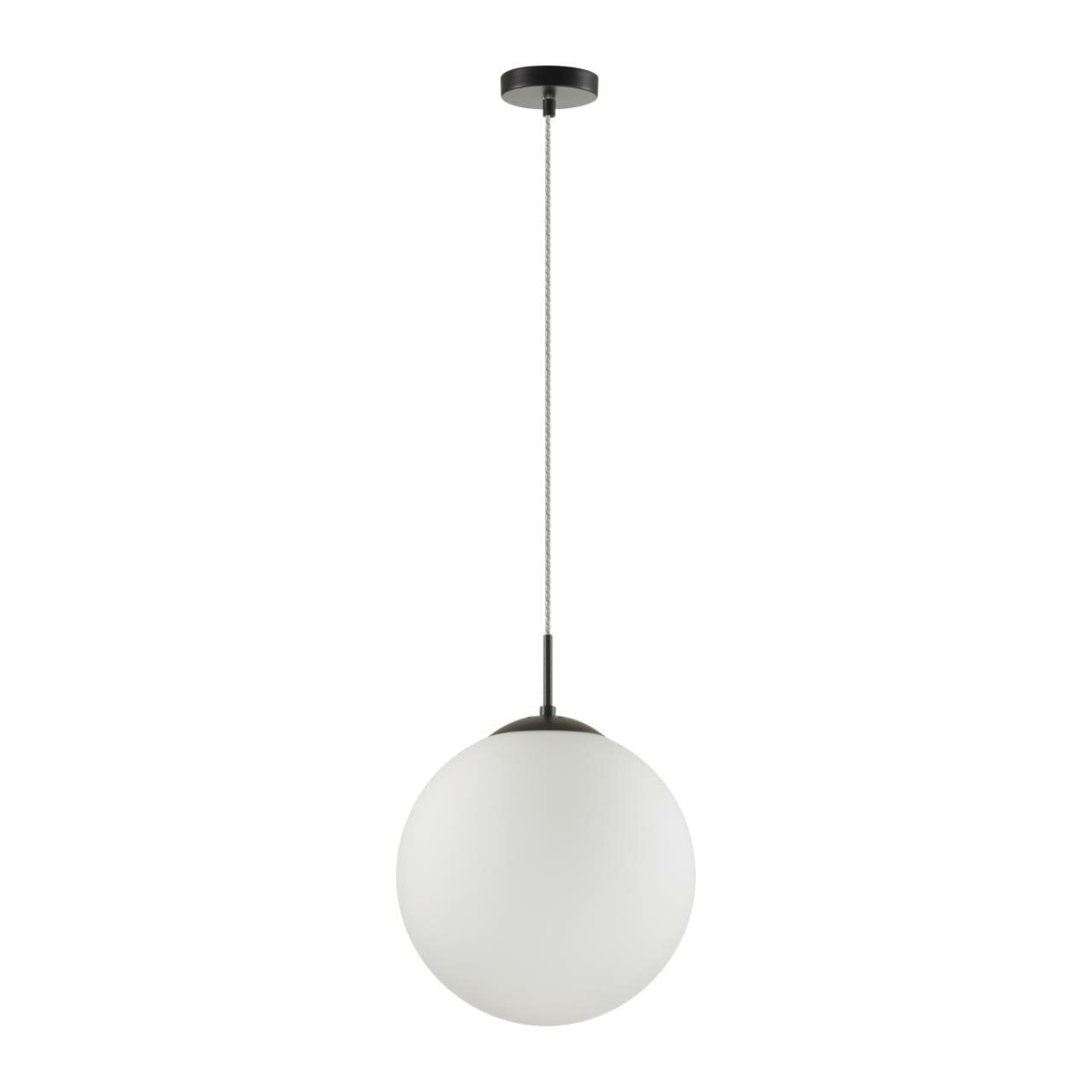 LUMION Подвес Lumion Summer 6510/1A