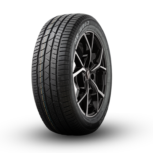 Зимняя шина Mirage MR-W862 185/60 R14 82T