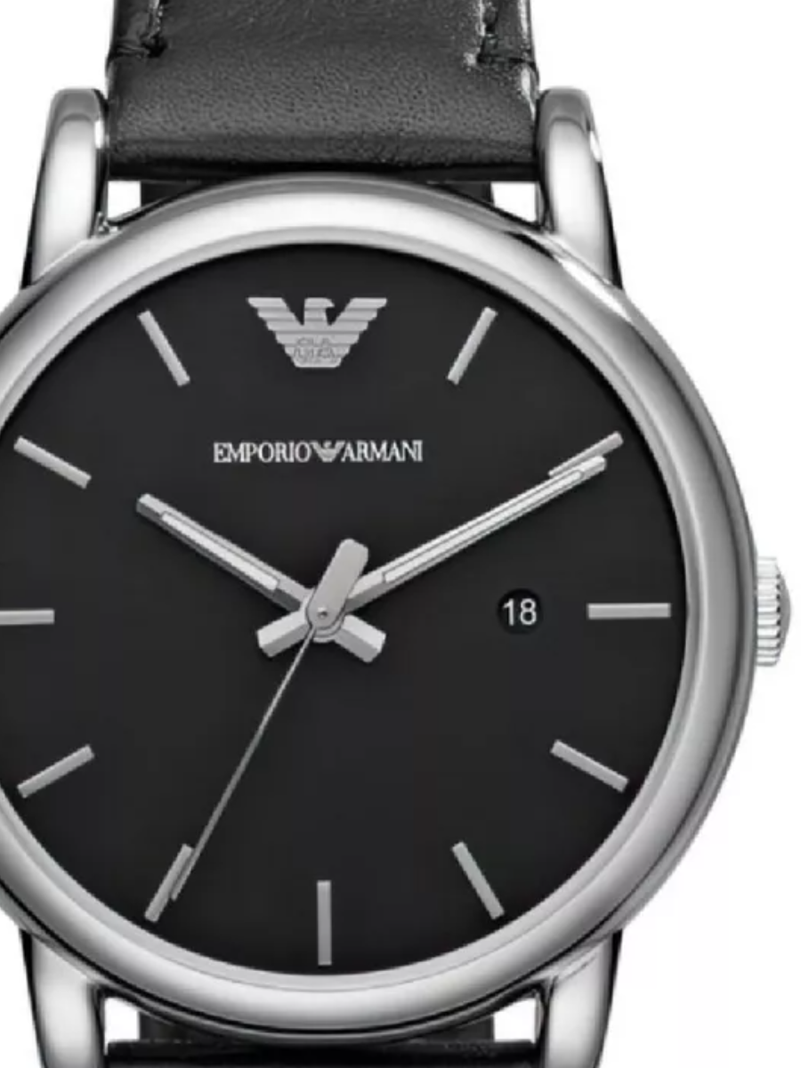 Наручные часы EMPORIO ARMANI