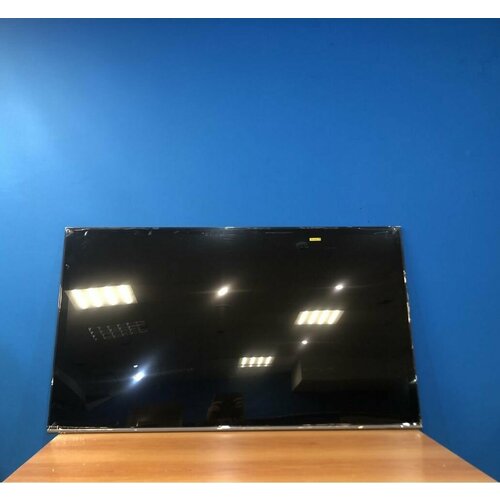 Матрица для телевизора Samsung QE55Q77AAUXRU, с подсветкой в сборе, новая (BN95-07291C AC02)
