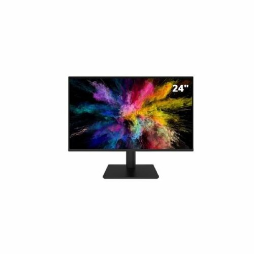 Classic Solution VA2421SEF 24 IPS 1920x1080 75 Гц Freesync- Мониторы 1787600₽