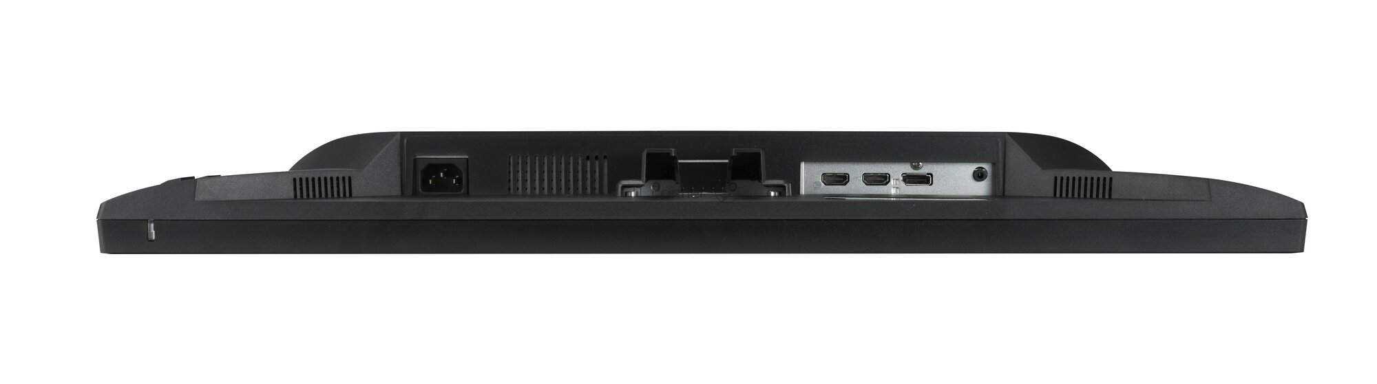 Монитор 28" ASUS TUF Gaming VG289Q, UHD, IPS, 2xHDMI, DP, Черный 90LM05B0-B01170 - фото №10