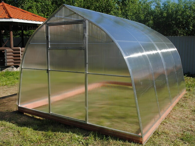 фото КАПЛЯ-2.5-25-1М