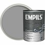 Грунт-эмаль по ржавчине 3 в 1 Empils PL цвет серый 0.9 кг