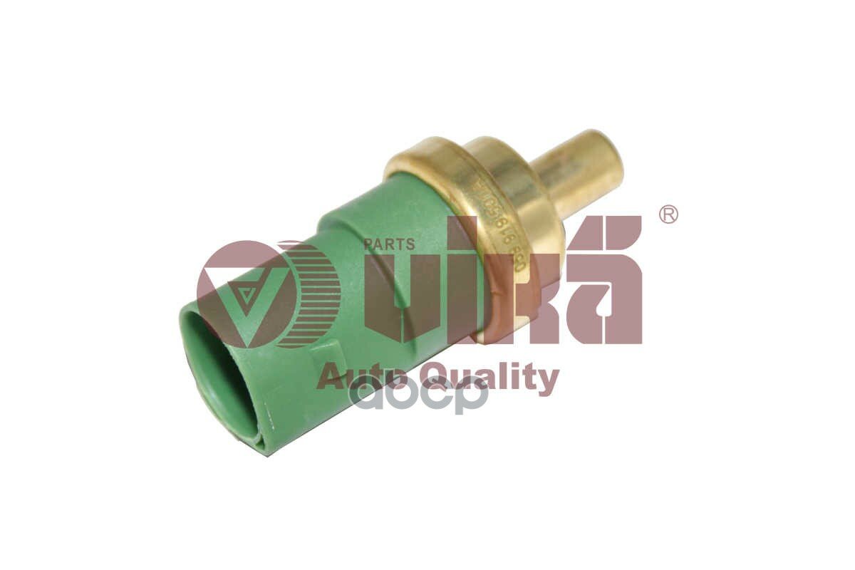 Датчик Температуры Ож Vika арт. 99190080501