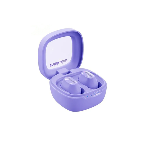 Беспроводные наушники Lenovo XT62 True Wireless 115000₽