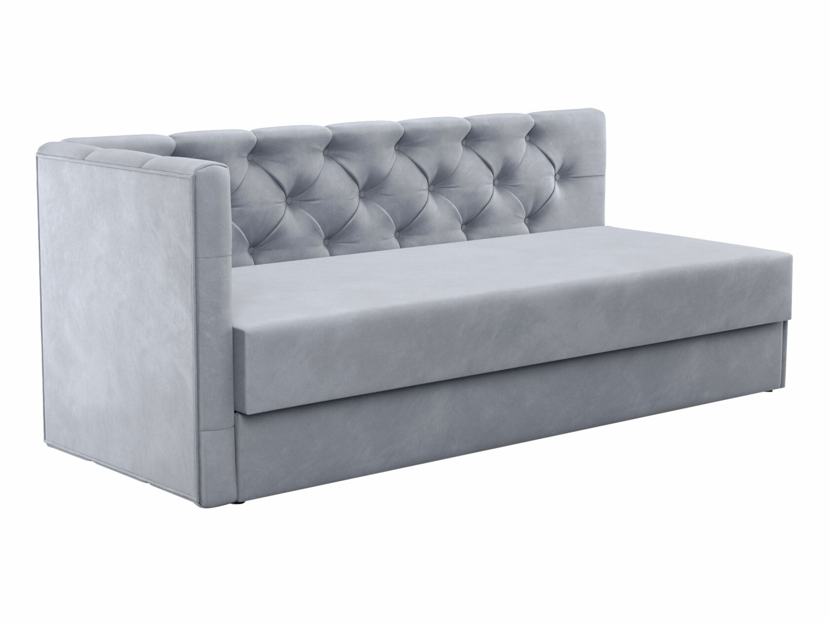 фото Прямой диван Салотти Веста