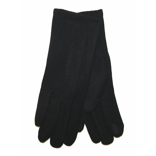 фото Перчатки , размер 6,5-8,5, черный xinlaigloves