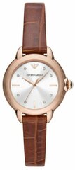 Наручные часы EMPORIO ARMANI AR11525