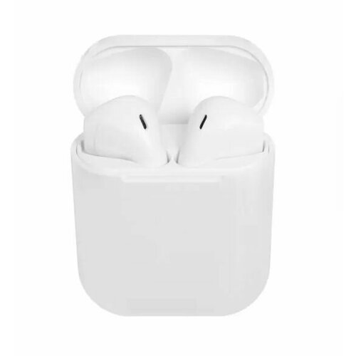 Беспроводные наушники LightPods Lite 269900₽