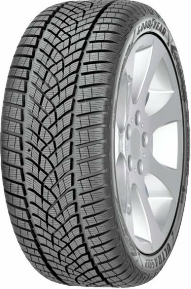  Goodyear UltraGrip Performance Gen-1 205/60 R16 92H AO