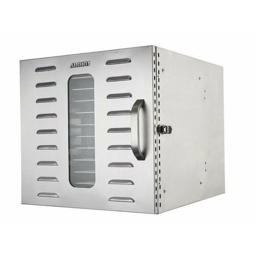 Дегидратор Airhot FD-12 2681200₽