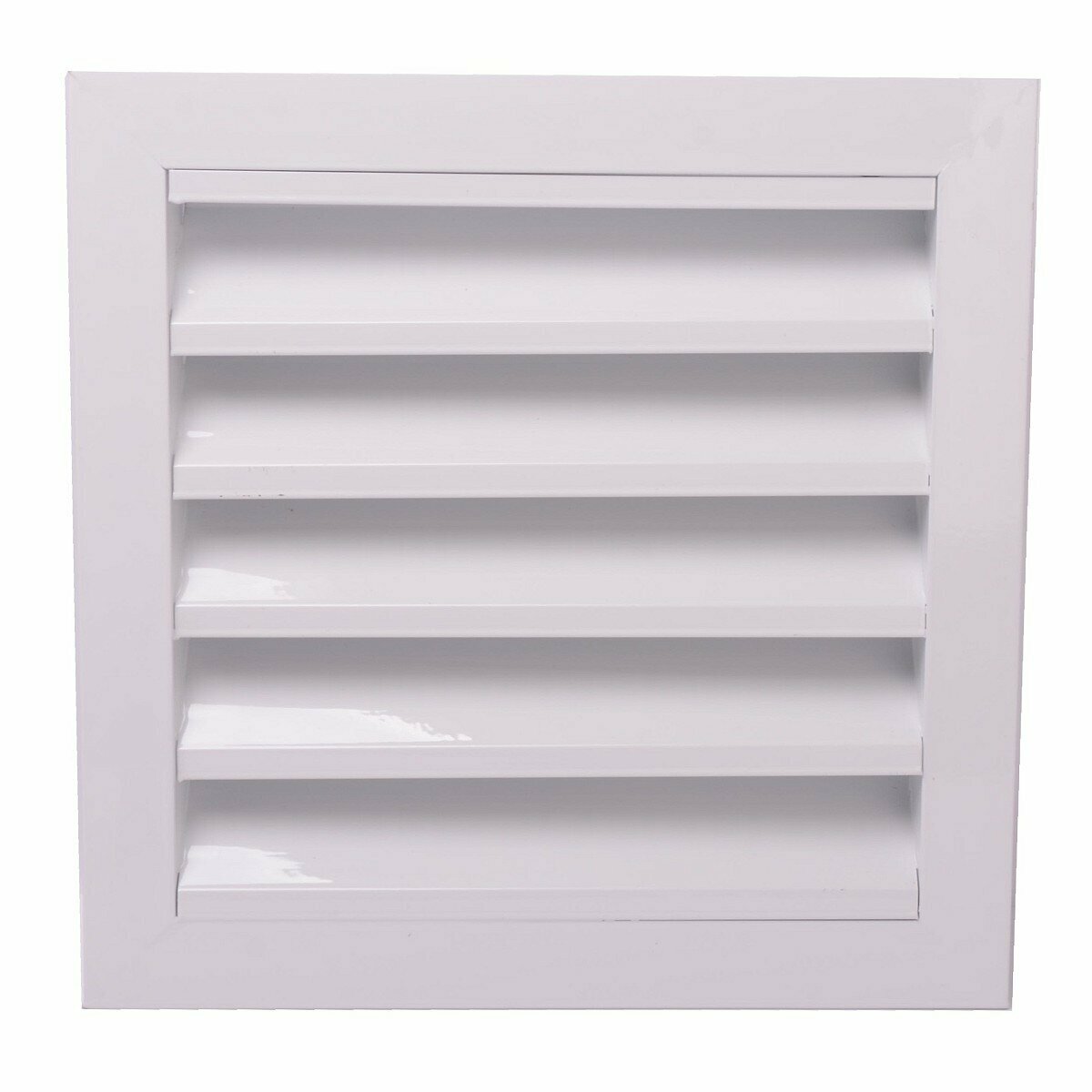 фото Решётка вентиляционная BF-F РВ-1 250*250