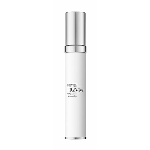 REVIVE Intensite Complete Anti-Aging Serum Сыворотка для лица интенсивная, 30 мл