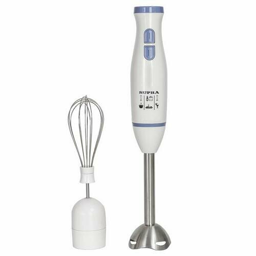Блендер Supra HBS-695 169000₽