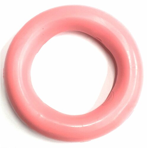 Игрушка для собак из резины 