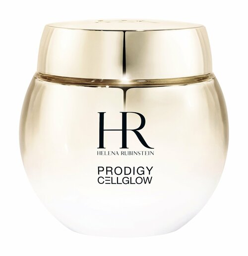 HELENA RUBINSTEIN Prodigy Cellglow Крем для ухода за кожей вокруг глаз, 15 мл