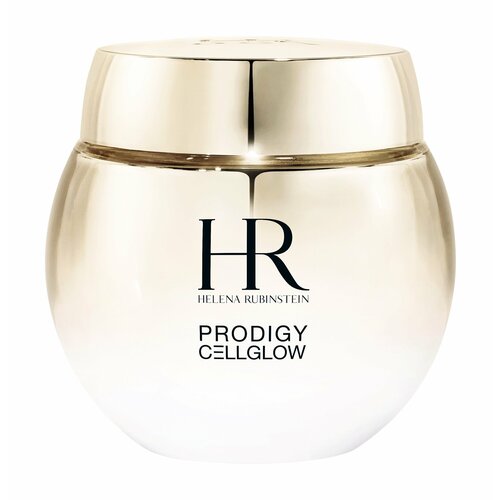 HELENA RUBINSTEIN Prodigy Cellglow Крем для ухода за кожей вокруг глаз, 15 мл