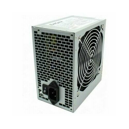 Блок питания 450W ExeGate OEM ATX-450NPX 203000₽