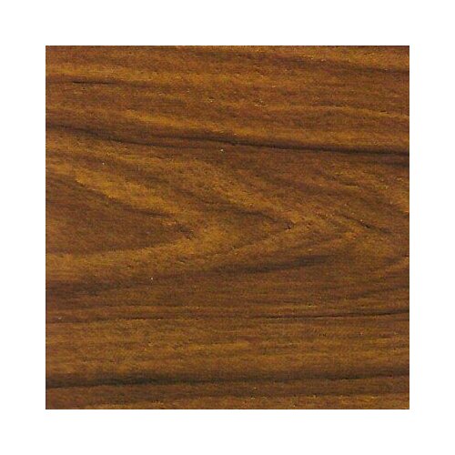 Пленка самоклеящаяся HONGDA 8131х12 0_9х8м