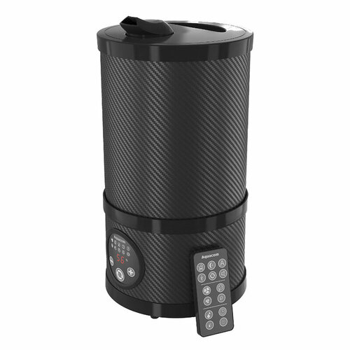 Aquacom MX2-600 черный 2700000₽