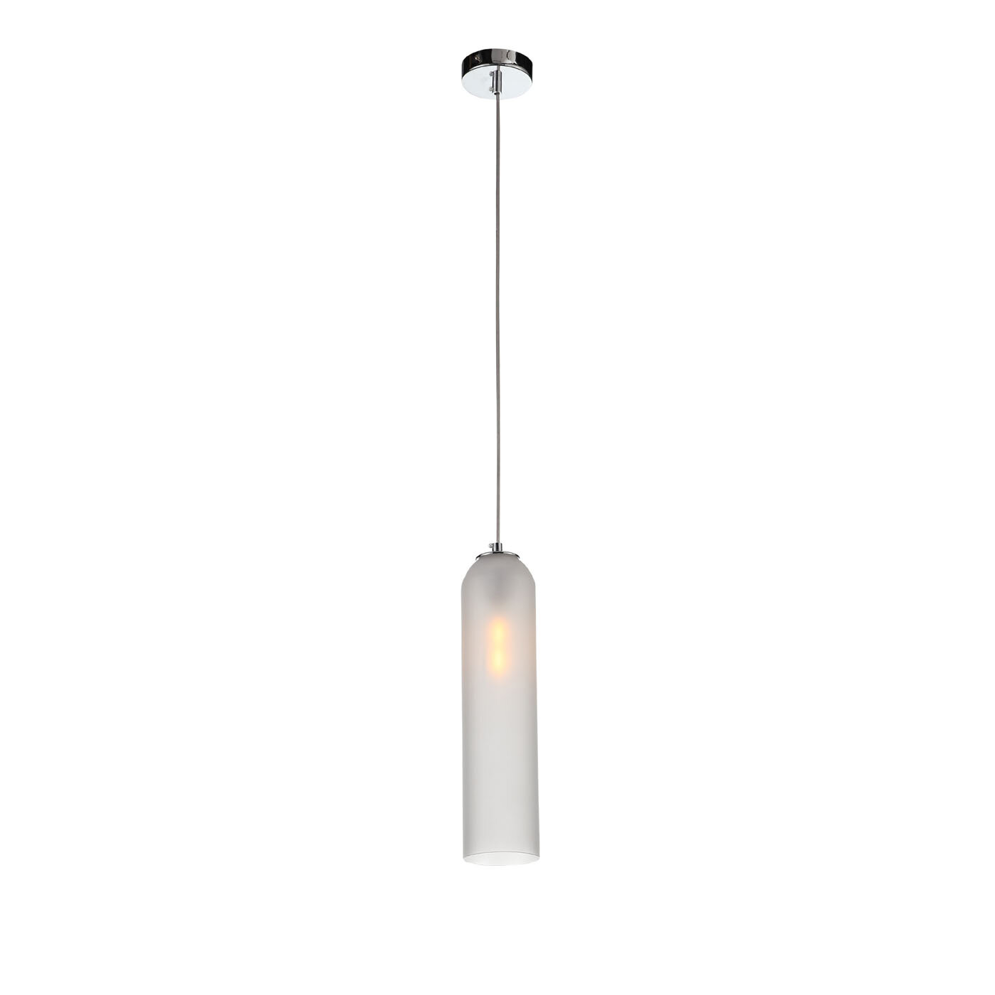 Подвесной светильник ST Luce CALLANA SL1145.153.01