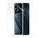 Чехол прозрачный для Tecno POVA NEO 3 4G