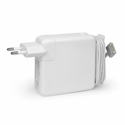 Блок питания TopON для Apple MacBook Pro, 20V, 4.25A, 1 шт. блок питания topon для apple macbook pro 16 5v 1 шт