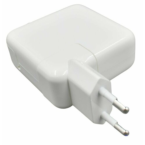 Зарядное устройство для MacBook Air 11 2011 блок питания зарядка адаптер для ноутбука зарядное устройство для macbook air 11 2014 блок питания зарядка адаптер для ноутбука