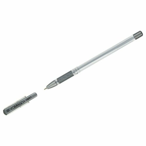 Ручка шариковая Cello 