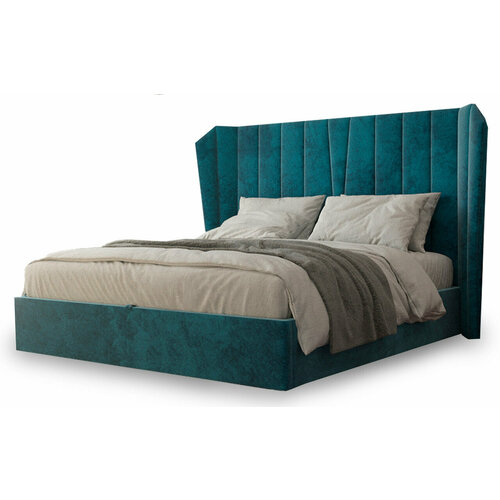 Кровать Sonberry Enrika