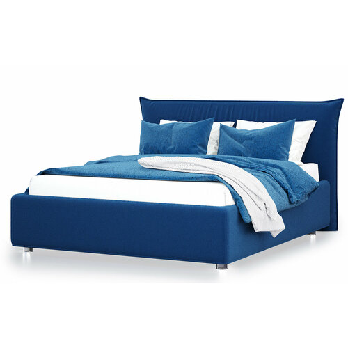 Кровать Nuvola Sicilia