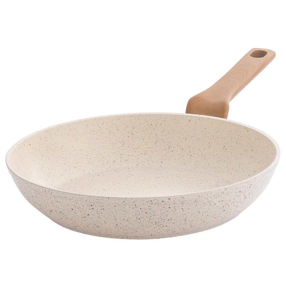 фото Сковорода Inhouse Latte LTT-24